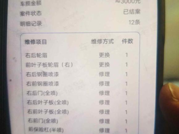 [南京·苏A] 二手特斯拉Model Y2022款 长续航全轮驱动版