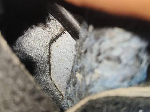 [义乌·赣A] 二手大众高尔夫2012款 1.4TSI 自动舒适型