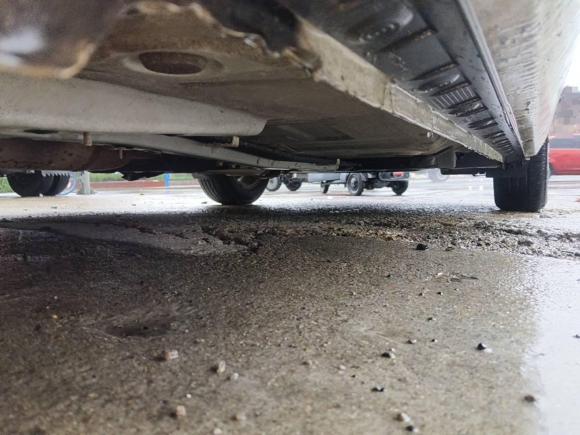 [济南·鲁A] 二手丰田雷凌2016款 1.6G CVT精英版