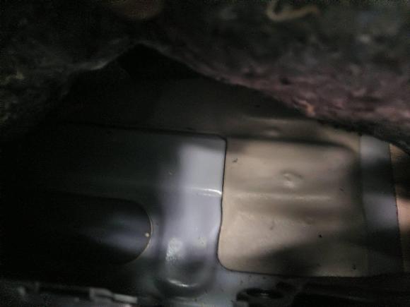 [成都·川A] 二手林肯冒险家2021款 2.0T 两驱尊享版