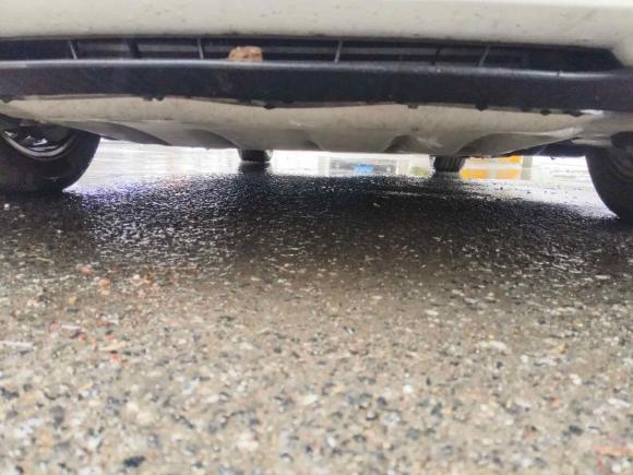 [嘉兴·鲁N] 二手宝马宝马3系2014款 320Li 时尚型