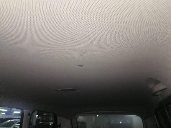 [济南·鲁A] 二手五菱汽车五菱宏光2021款 1.5L改款 S基本型 液压助力LAR