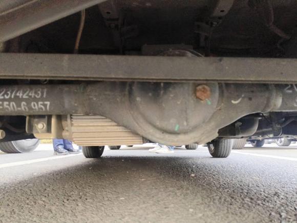 [无锡·苏B] 二手五菱汽车宏光MINIEV2020款 悦享款 磷酸铁锂