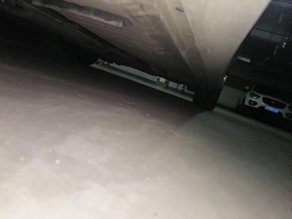 [常州·苏D] 二手日产蓝鸟2016款 1.6L CVT高能版