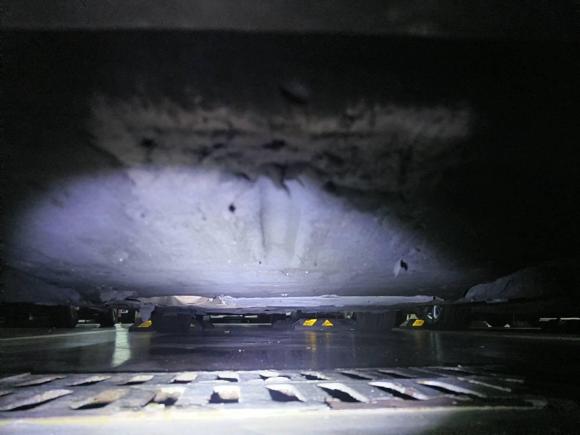 [深圳·粤B] 二手宝马宝马4系2014款 428i 敞篷运动设计套装