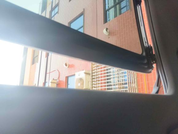 [嘉兴·浙F] 二手哪吒汽车哪吒X2023款 500