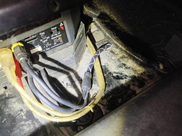 [成都·京Q] 二手Jeep牧马人2008款 3.8L Sahara 四门版