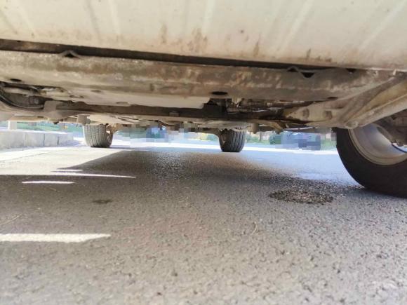 [西安·陕A] 二手沃尔沃沃尔沃XC902012款 2.5T 北欧豪华版