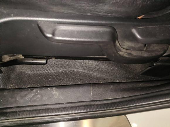 [温州·浙C] 二手本田缤智2015款 1.5L CVT两驱舒适型