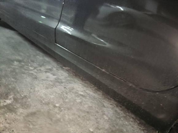 [济南·鲁A] 二手凯迪拉克凯迪拉克ATS-L2017款 28T 技术型