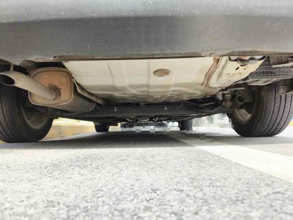 [武汉·鄂A] 二手日产轩逸2019款 1.6XV CVT智联尊享版 国VI