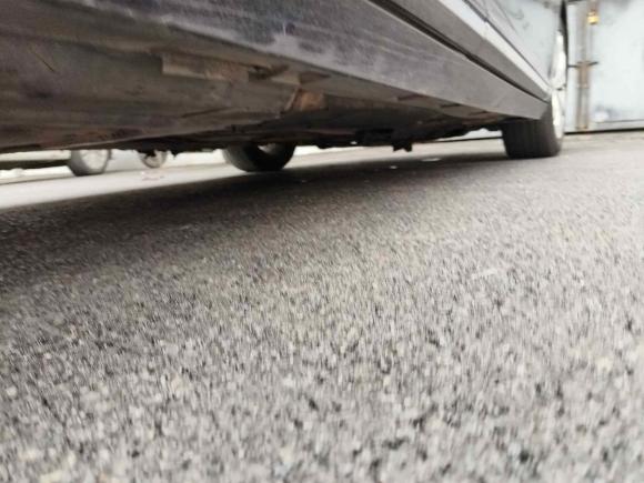 [嘉兴·云C] 二手大众迈腾2018款 330TSI DSG 豪华型