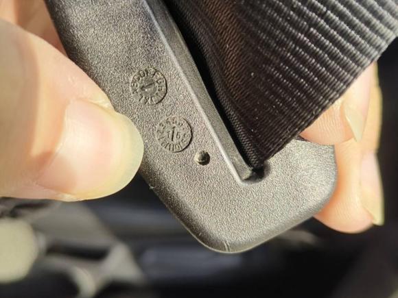 [常州·苏D] 二手标致标致4082014款 1.8L 自动豪华版