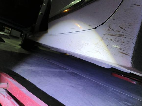 [成都·川G] 二手日产天籁2013款 2.0L XL舒适版