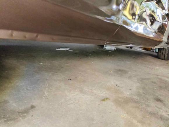 [上海·赣E] 二手福田蒙派克E2017款 2.0L新快运长轴4Q20M