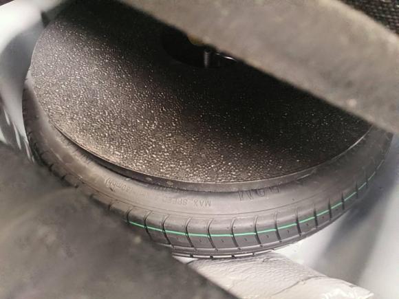 [宁波·浙G] 二手雪铁龙雪铁龙C3-XR2019款 230THP DCT越领版