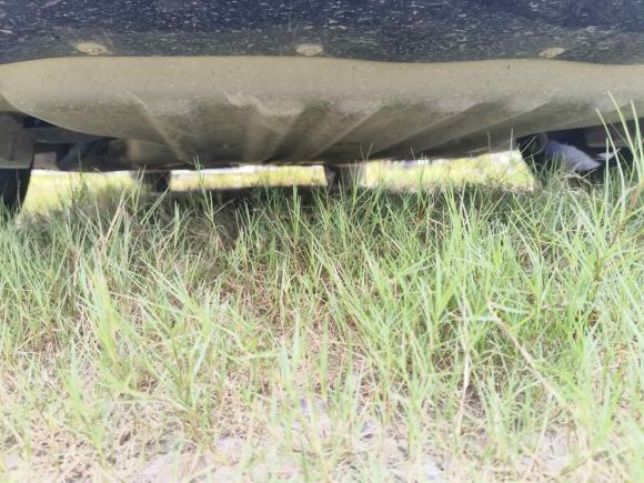 [上海·苏A] 二手宝马宝马5系2018款 530Li 领先型 M运动套装