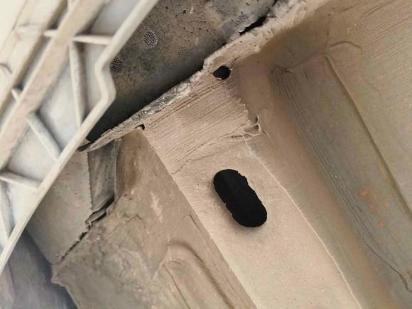 [金华·浙G] 二手捷达捷达VA32021款 1.5L 自动向上人生版