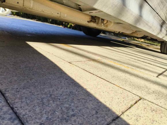 [青岛·鲁B] 二手比亚迪秦PLUS2024款 荣耀版 DM-i 55KM领先型