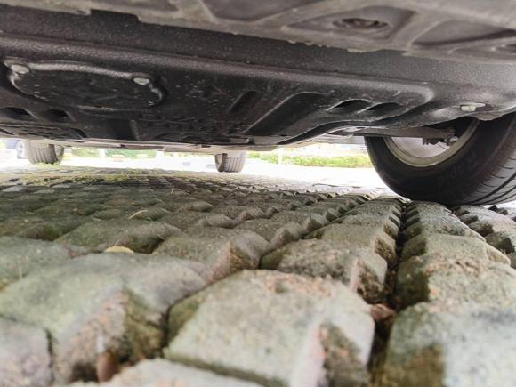 [青岛·鲁B] 二手斯柯达速派2018款 TSI280 DSG标准版 国V