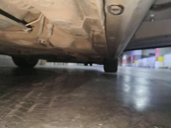 [成都·川A] 二手大众朗逸2008款 1.6L 自动品轩版