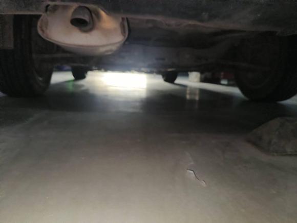 [义乌·浙G] 二手别克英朗2021款 改款 典范 1.5L 自动精英型