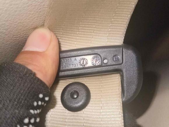 [嘉兴·浙A] 二手大众帕萨特2011款 1.8TSI DSG御尊版