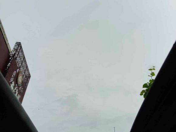 [上海·鄂F] 二手大众朗逸2023款 280TSI DSG星空满逸版