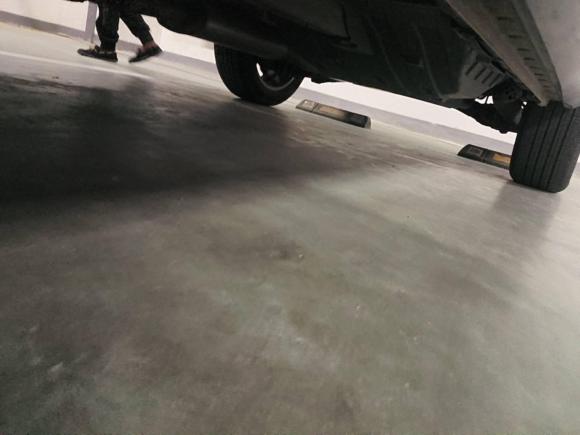 [南京·苏A] 二手哈弗哈弗F72021款 1.5T 两驱i型