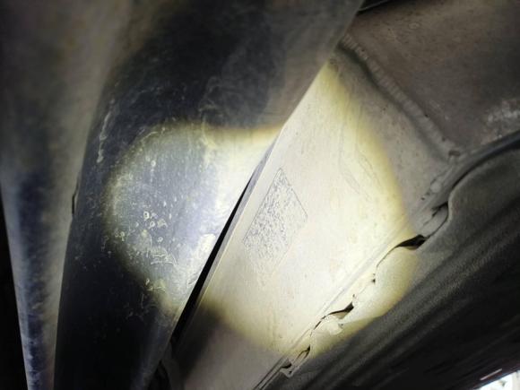 [佛山·粤A] 二手埃安AION Y2021款 70 科技活力版