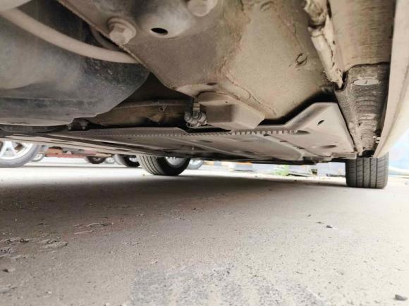 [济南·鲁A] 二手奥迪奥迪A32019款 Sportback 35 TFSI 时尚型 国V