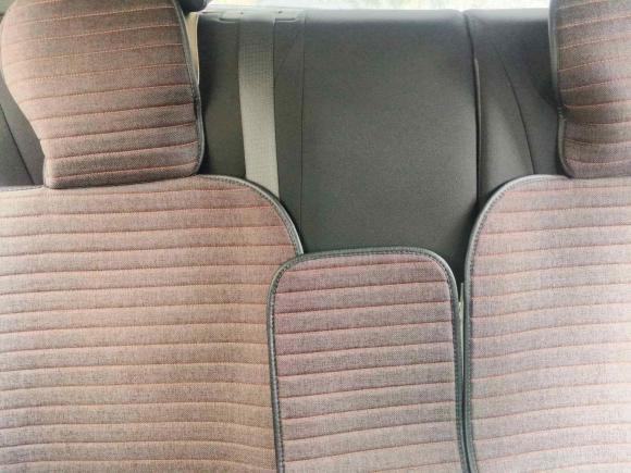 [嘉兴·浙F] 二手起亚起亚K3S2014款 1.6L 自动GL