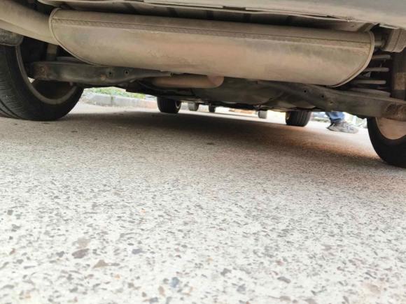 [无锡·苏B] 二手奥迪奥迪A32014款 Limousine 40 TFSI S line 舒适型