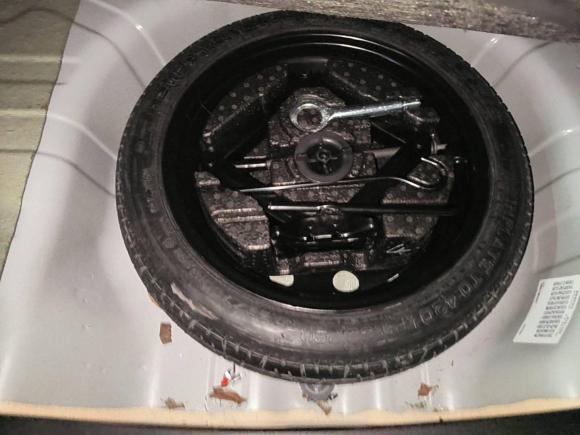 [广州·粤E] 二手雪佛兰科鲁泽2020款 轻混 RS 330T 自动痛快版