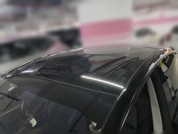 [广州·粤A] 二手特斯拉Model 32022款 后轮驱动版