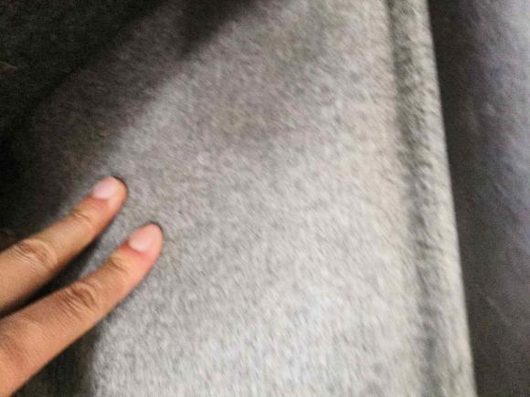 [上海·沪A] 二手丰田RAV4荣放2009款 2.4L 自动豪华版