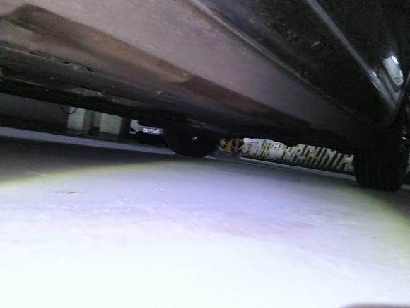 [杭州·浙A] 二手沃尔沃沃尔沃XC602022款 B5 四驱智远豪华版