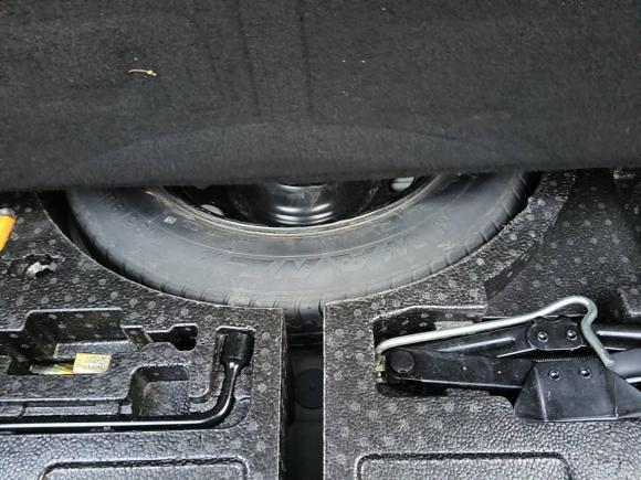 [芜湖·皖B] 二手标致标致4082016款 1.6T 自动豪华版