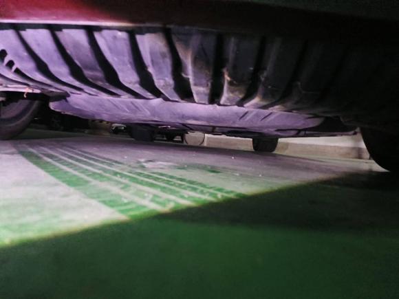 [无锡·苏B] 二手奔驰奔驰C级2018款 C 200 轿跑车