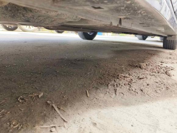 [广州·粤G] 二手日产轩逸2012款 经典 1.6XE 自动舒适版