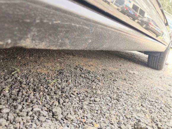 [济南·鲁A] 二手大众速腾2023款 280TSI DSG超越Lite版