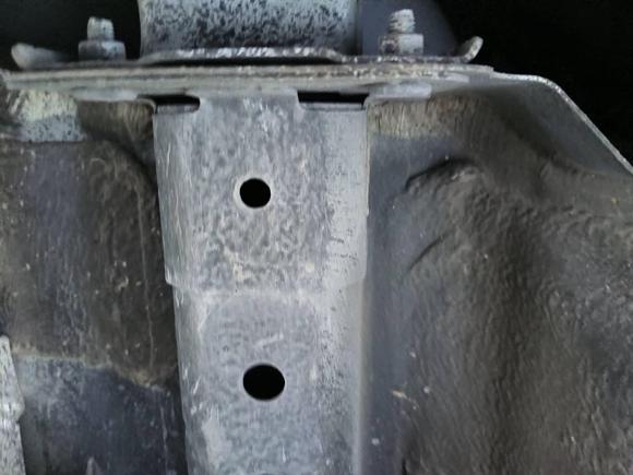 [青岛·鲁B] 二手哈弗哈弗H62021款 1.5T 自动冠军版