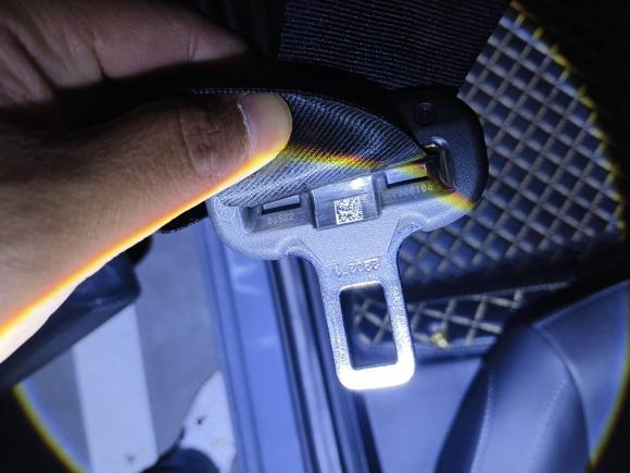 [无锡·苏B] 二手现代伊兰特2022款 1.5L CVT GLX精英版