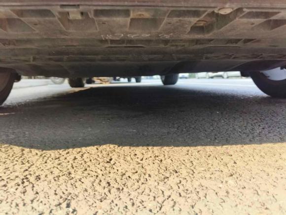 [合肥·皖A] 二手奥迪奥迪A32018款 30周年年型 Sportback 35 TFSI 时尚型