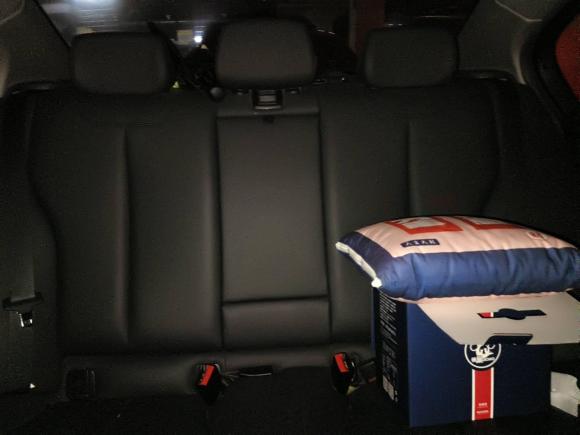 [合肥·皖H] 二手宝马宝马3系2017款 320Li 时尚型