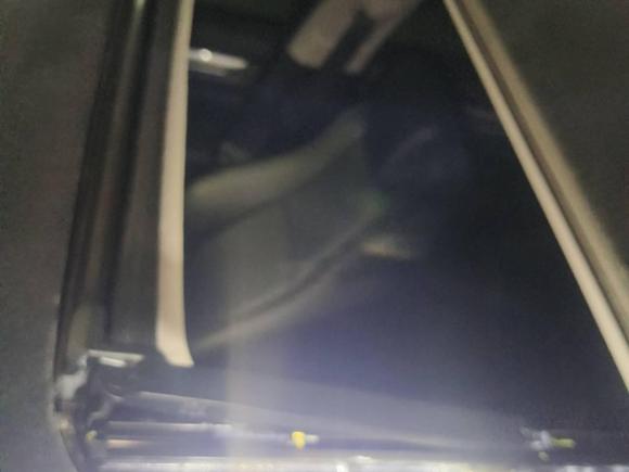 [南昌·赣A] 二手本田英仕派2019款 260TURBO 精致版 国VI