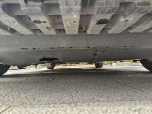 [宁波·浙B] 二手日产天籁2020款 2.0L XL 舒适版