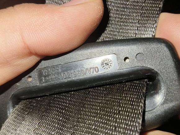 [武汉·鄂A] 二手长安长安CS352016款 1.6L 手动豪华型 国V