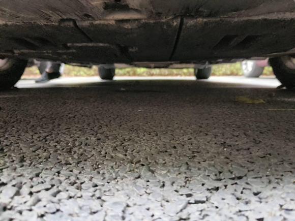 [南昌·赣A] 二手丰田雷凌2021款 双擎 1.8H E-CVT豪华版