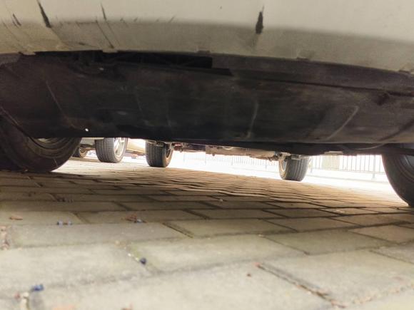 [青岛·鲁U] 二手中华中华V62018款 1.5T 自动尊贵型